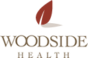 Woodside Health