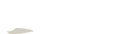Woodside Health