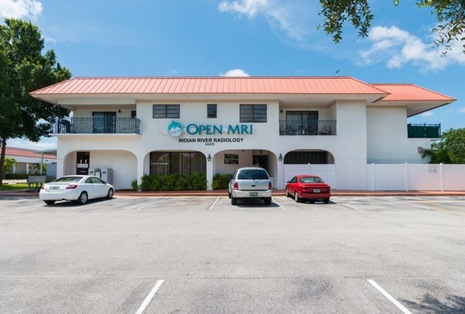 Indian River Medical Property